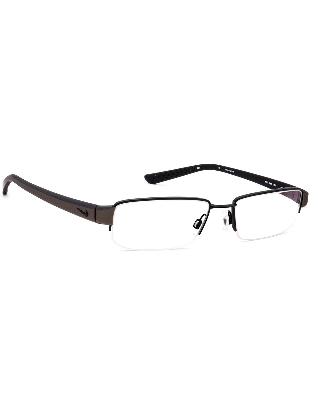 Nike 8064 002 Eyewear